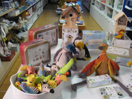 Divertimento, giochi.