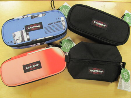 Cartoleria ed astucci